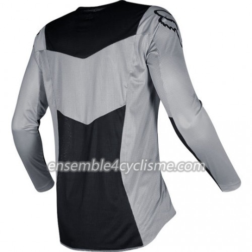 Equipement VTT pour hommes | FOX Racing® Suisse