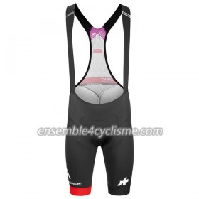 Cuissard De Cyclisme BMC, Taille L, Noir, Homme, D'occasion