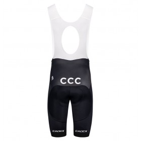 Vélo de course BMC Teammachine SLR Five Di2 Gris