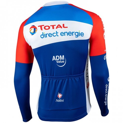 Maillots de cyclisme et de vélo pour enfants