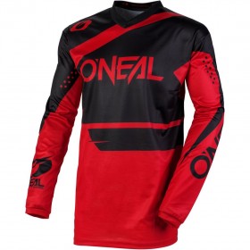 Maillot VTT O'Neal Element - Essai VTT Uni - Unisexe - Neuf Avec étiquettes