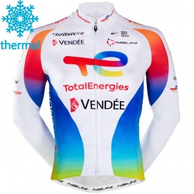 MAILLOT / T-SHIRT DIRECT ENERGIE VENDEE / Taille S
