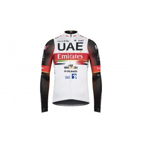 SKINSUIT AUSTRALIA NATIONAL Cycling Team Cyclone T.S Cyclisme Jersey