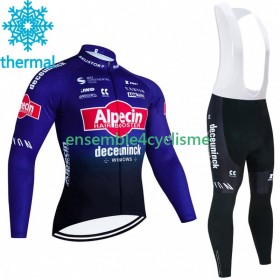 Cuissard à Bretelles Cyclisme Homme KATUSHA (équipe) - Taille S - Authentique DECCA - Gris