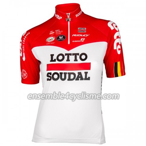 Mercato Cyclisme : Caleb Ewan va changer d'équipe Mercato Cyclisme : Caleb Ewan va changer d'équipe