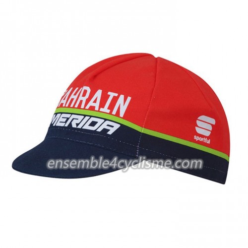 Casquette De Vélo BELLO CYCLIST RAMON MAIDEN - Neuve Avec étiquettes, Taille Unique