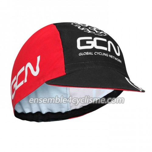 Capot de Selle Noir Brillant HONDA CBR 650 F CBR650F 650F RC96 2017 Capot de Selle Noir Brillant HONDA CBR 650 F CBR650F 650F RC96 2017