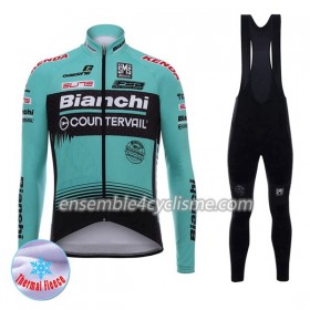 Maillot vélo rétro Bianchi – The Sport Nuggets