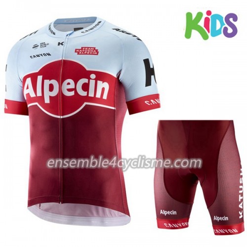 Tenue Cycliste Tinazzi France Télécom Orange - Maillot Manches Courtes Et Cuissard, Taille XL