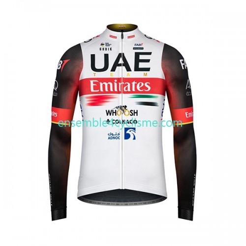 Maillot VTT Casa Masferrer Sunn Massi 26 Homme Vert Taille L Manches Longues - Neuf Sous Emballage
