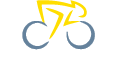 ensemble4cyclisme.co.ltd