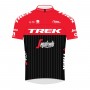Trek-Segafredo