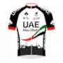 UAE Team Emirates